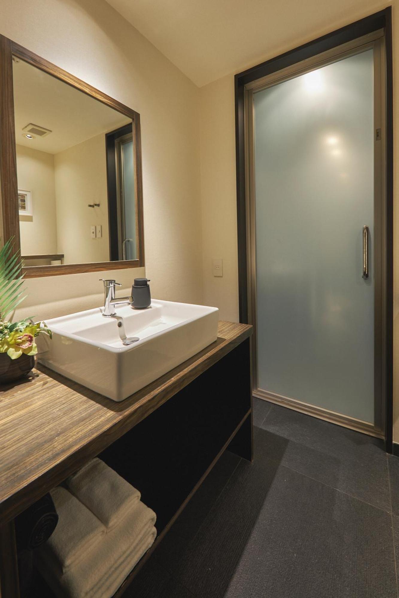 Sake Kura Hotel 川崎宿 (Adults Only) Extérieur photo
