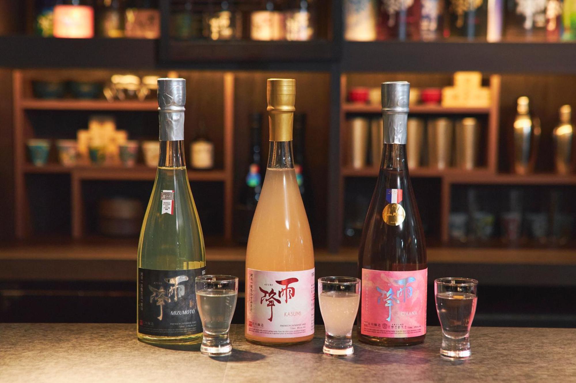 Sake Kura Hotel 川崎宿 (Adults Only) Extérieur photo