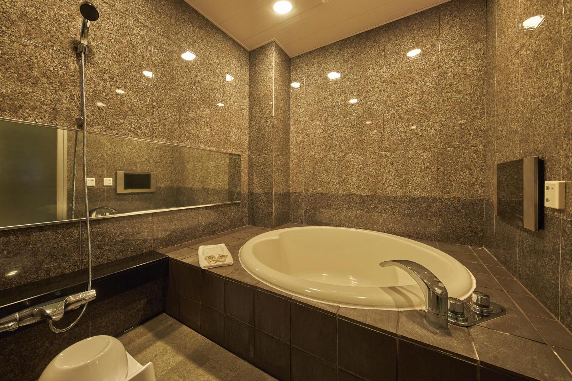 Sake Kura Hotel 川崎宿 (Adults Only) Extérieur photo