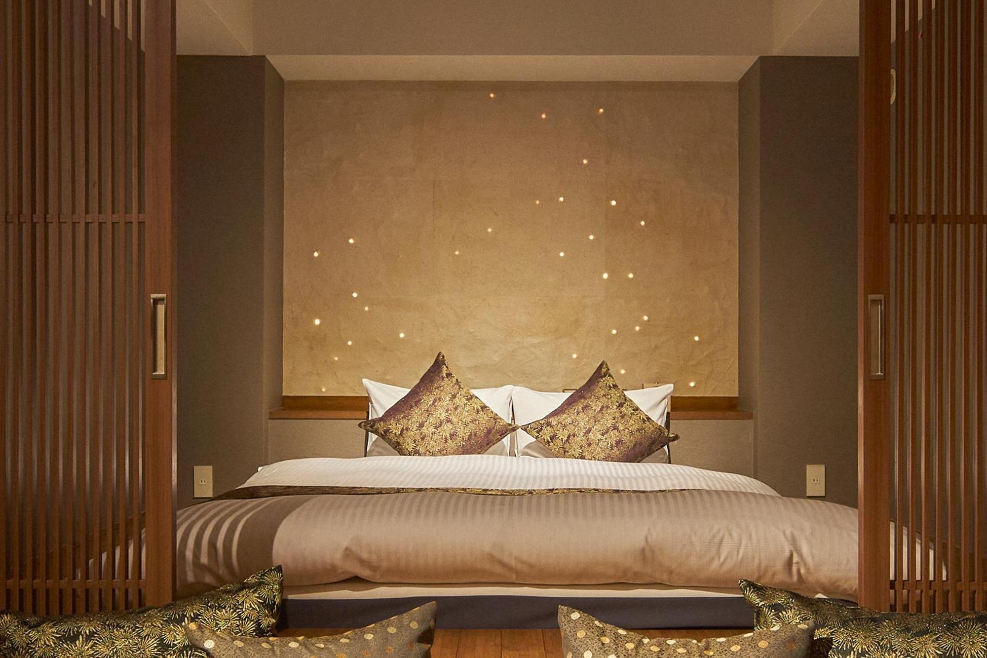 Sake Kura Hotel 川崎宿 (Adults Only) Extérieur photo