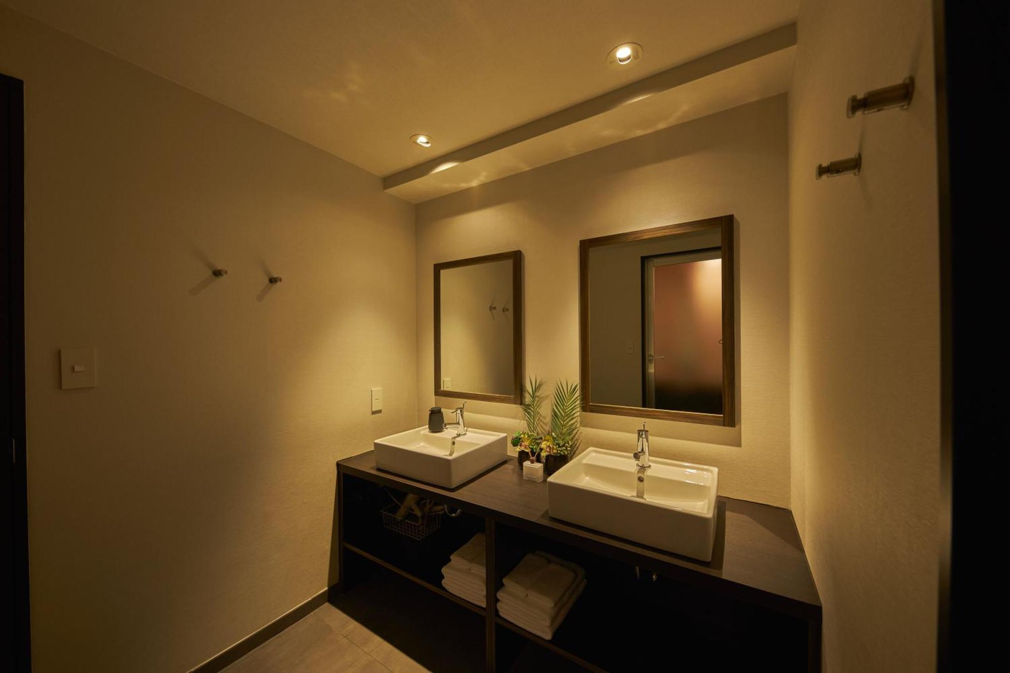 Sake Kura Hotel 川崎宿 (Adults Only) Extérieur photo