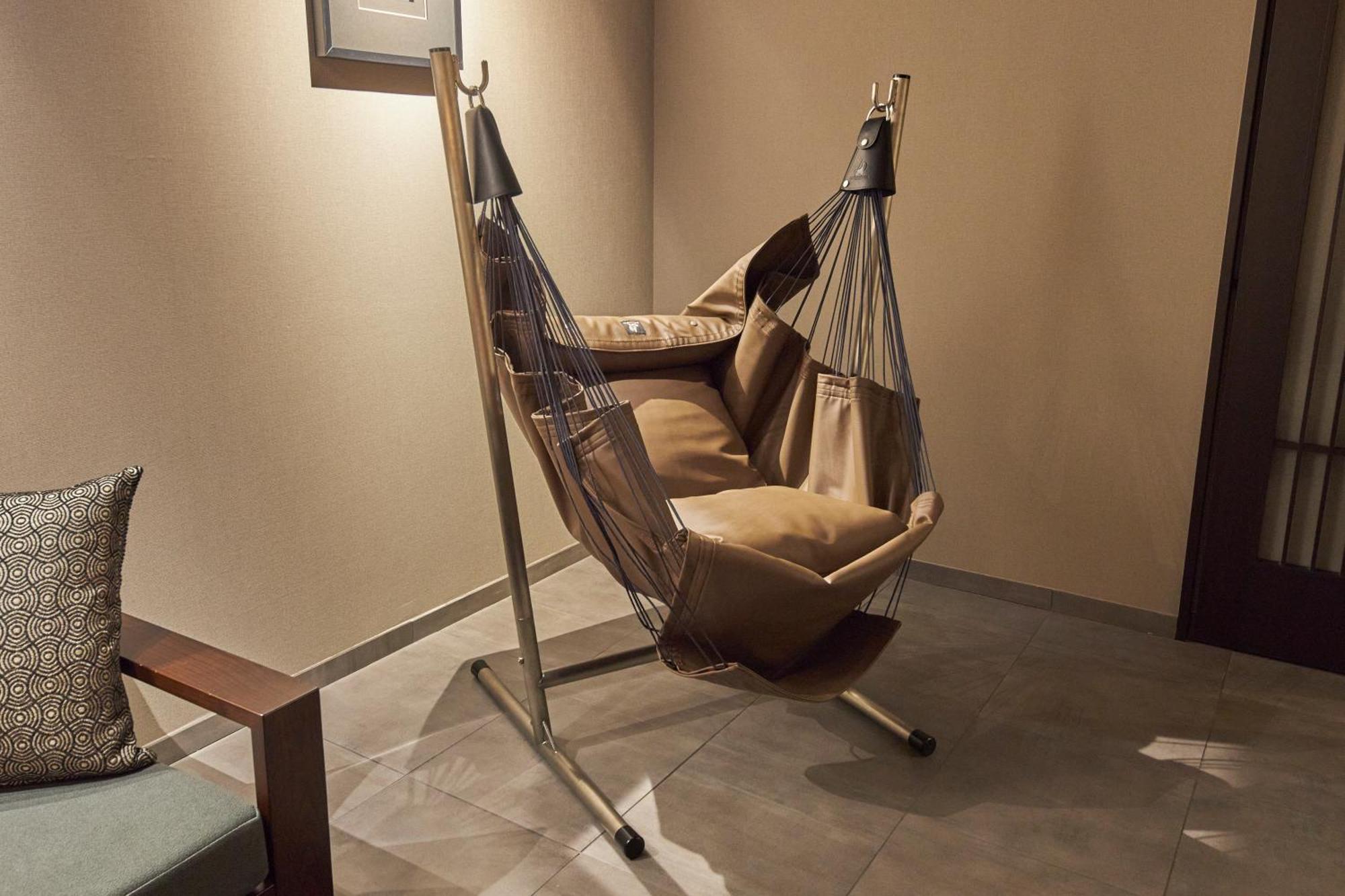 Sake Kura Hotel 川崎宿 (Adults Only) Extérieur photo