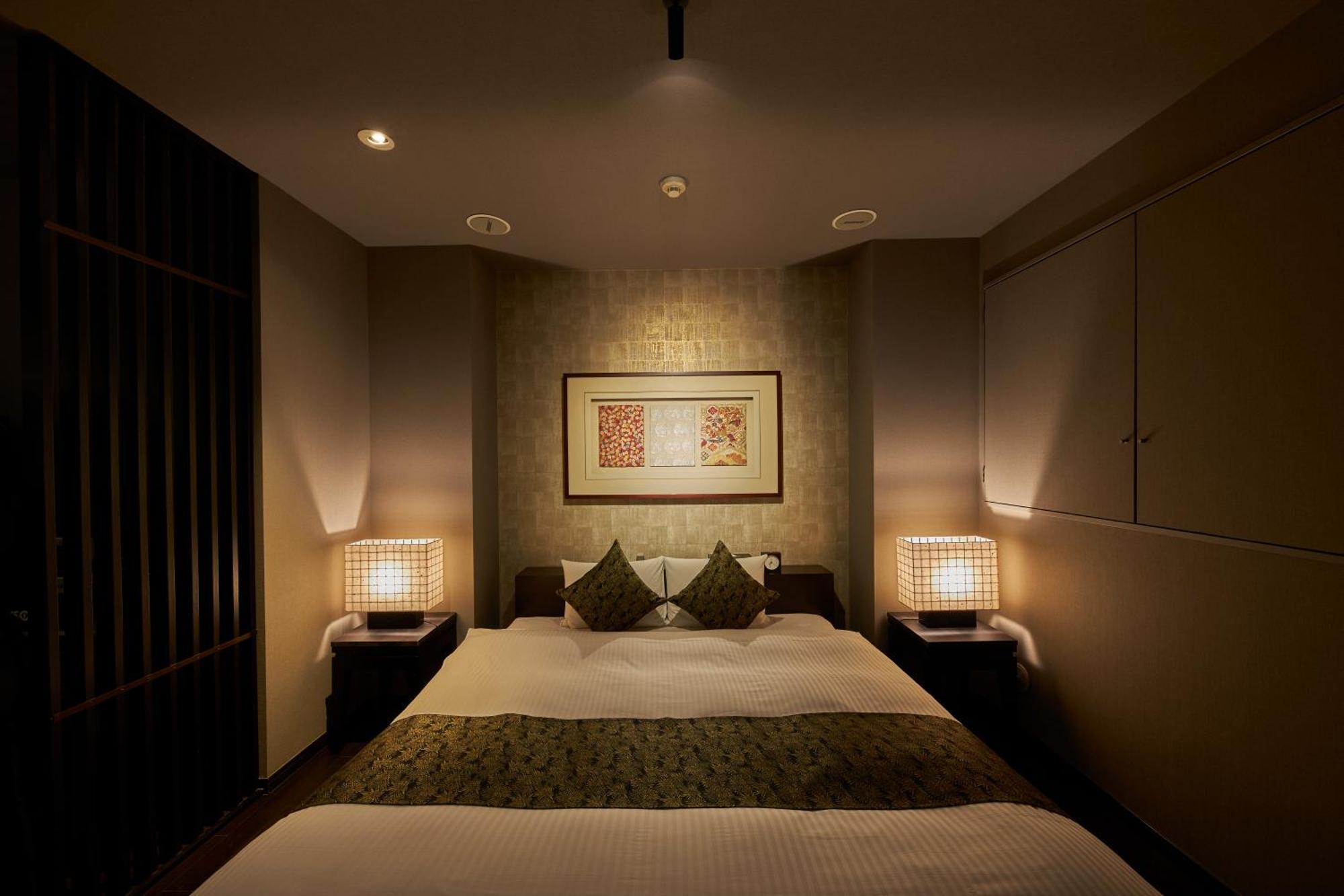 Sake Kura Hotel 川崎宿 (Adults Only) Extérieur photo