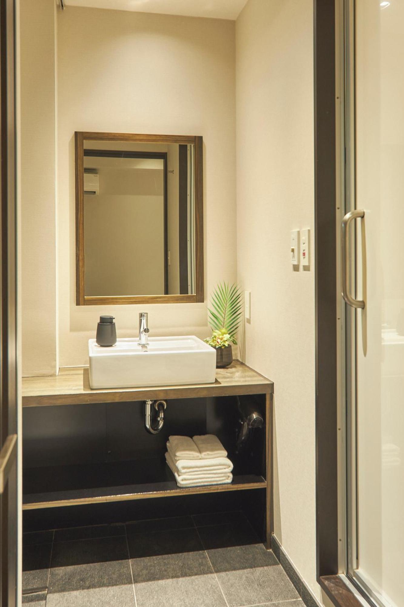 Sake Kura Hotel 川崎宿 (Adults Only) Extérieur photo