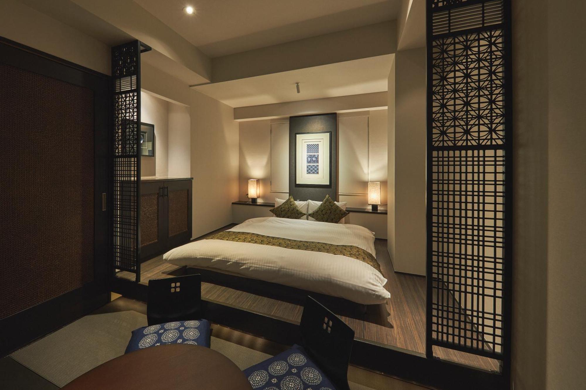 Sake Kura Hotel 川崎宿 (Adults Only) Extérieur photo