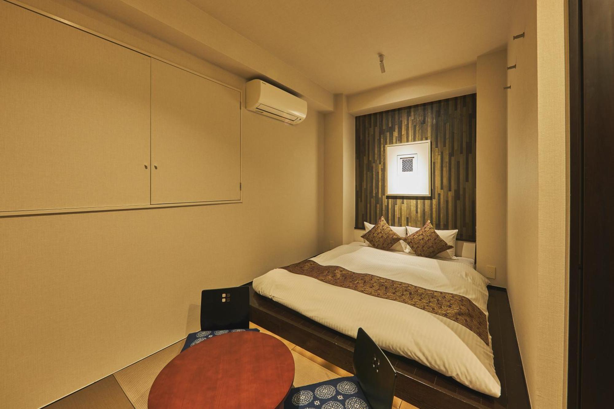 Sake Kura Hotel 川崎宿 (Adults Only) Extérieur photo