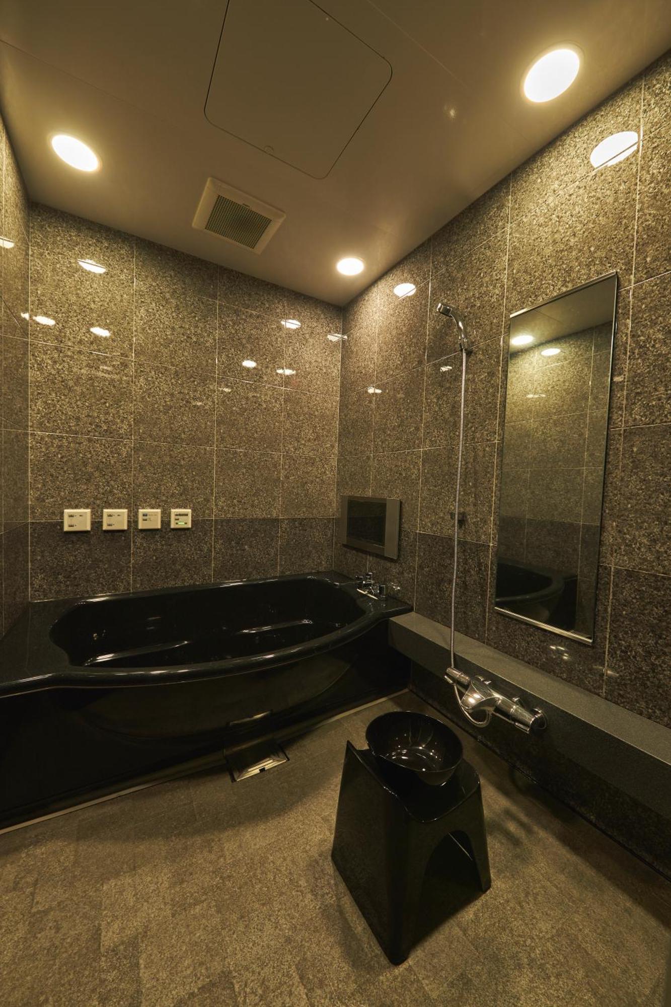 Sake Kura Hotel 川崎宿 (Adults Only) Extérieur photo