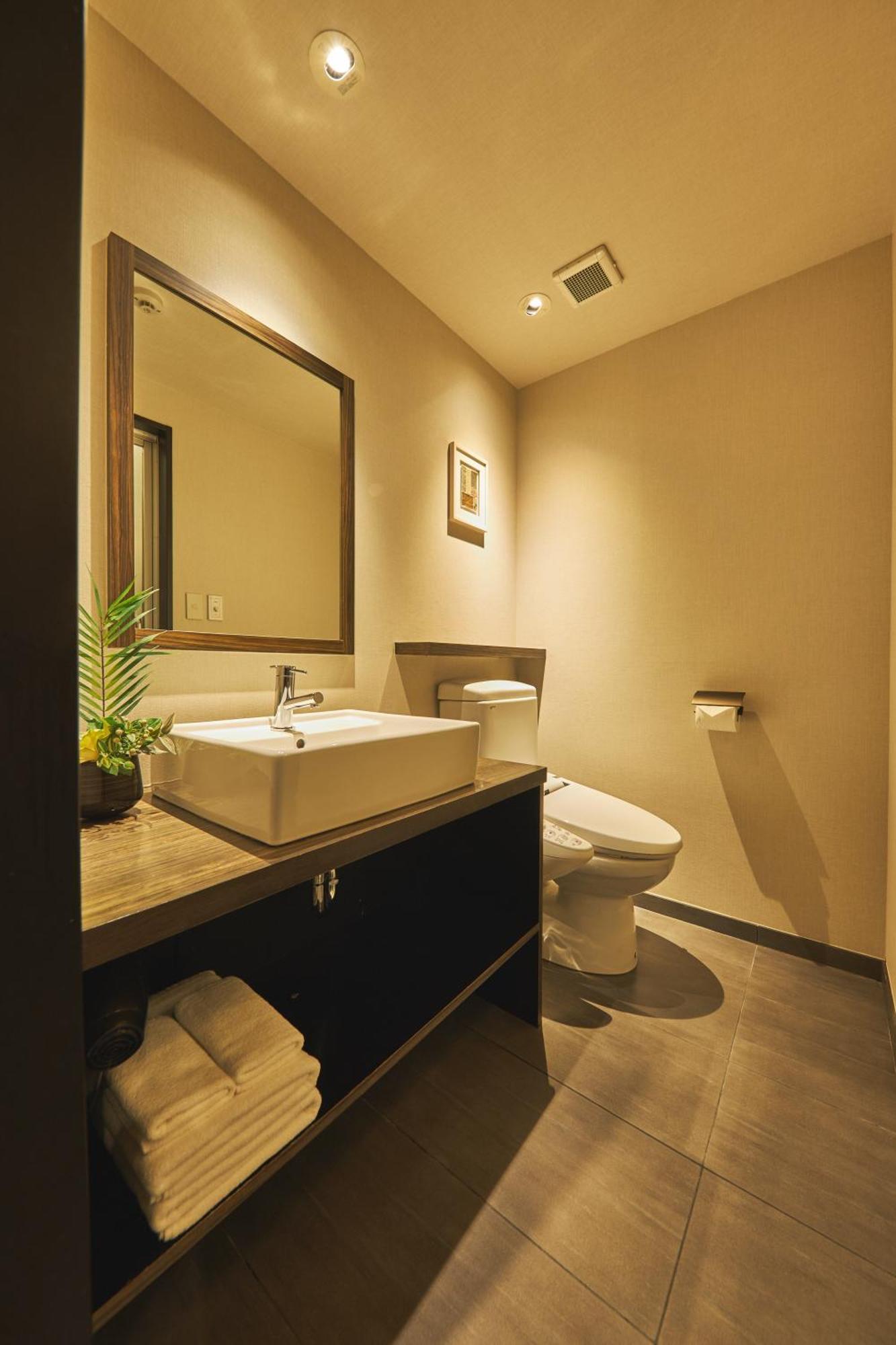 Sake Kura Hotel 川崎宿 (Adults Only) Extérieur photo