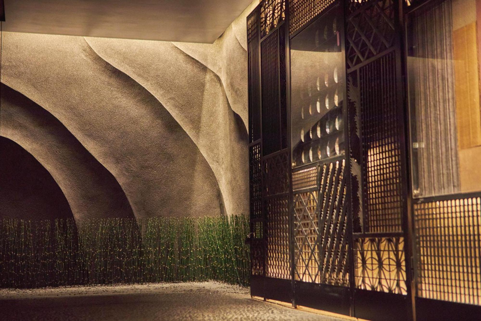 Sake Kura Hotel 川崎宿 (Adults Only) Extérieur photo