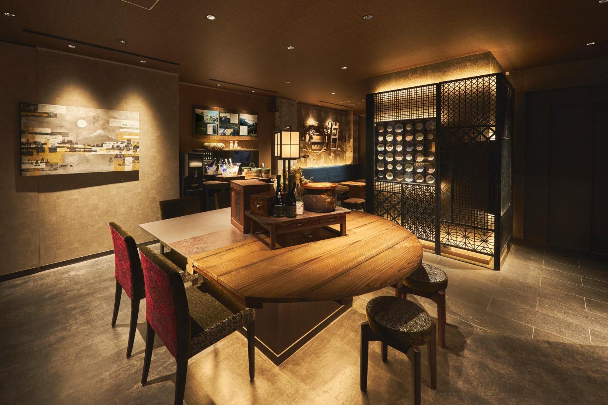 Sake Kura Hotel 川崎宿 (Adults Only) Extérieur photo