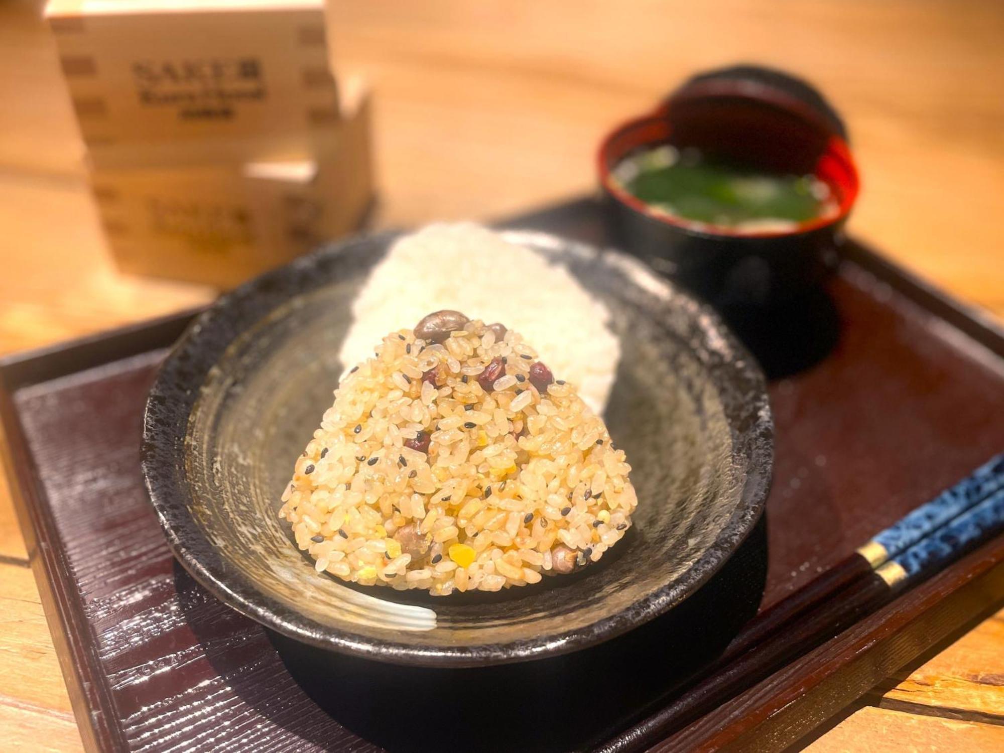 Sake Kura Hotel 川崎宿 (Adults Only) Extérieur photo