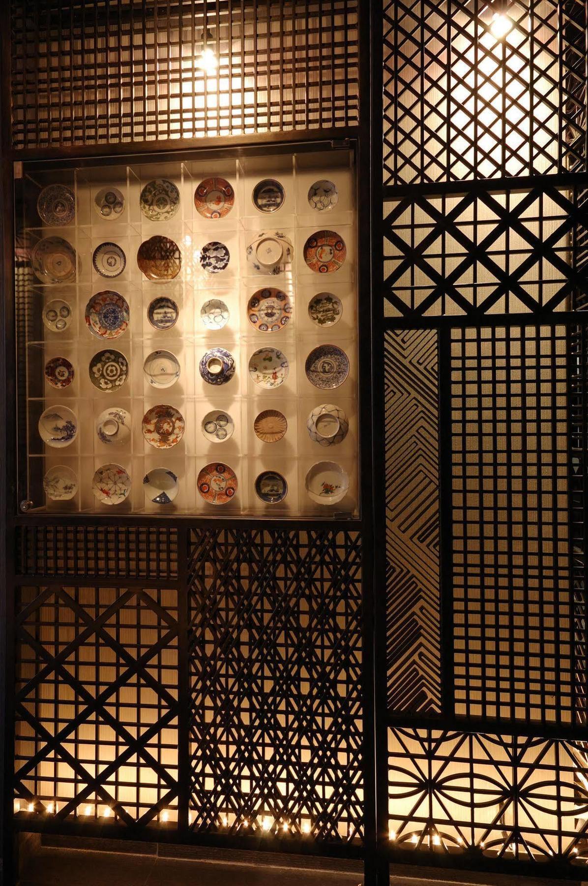 Sake Kura Hotel 川崎宿 (Adults Only) Extérieur photo