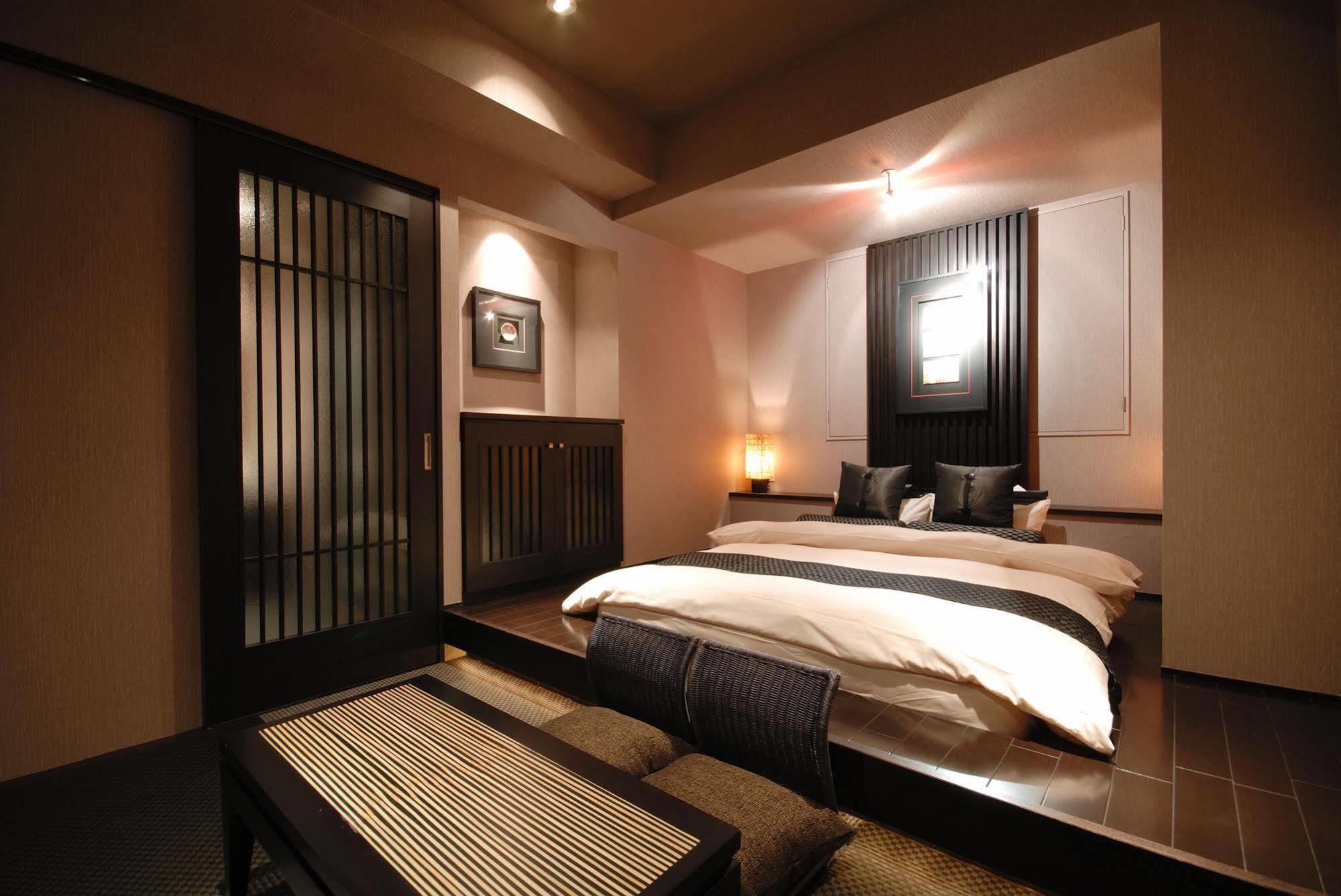 Sake Kura Hotel 川崎宿 (Adults Only) Extérieur photo