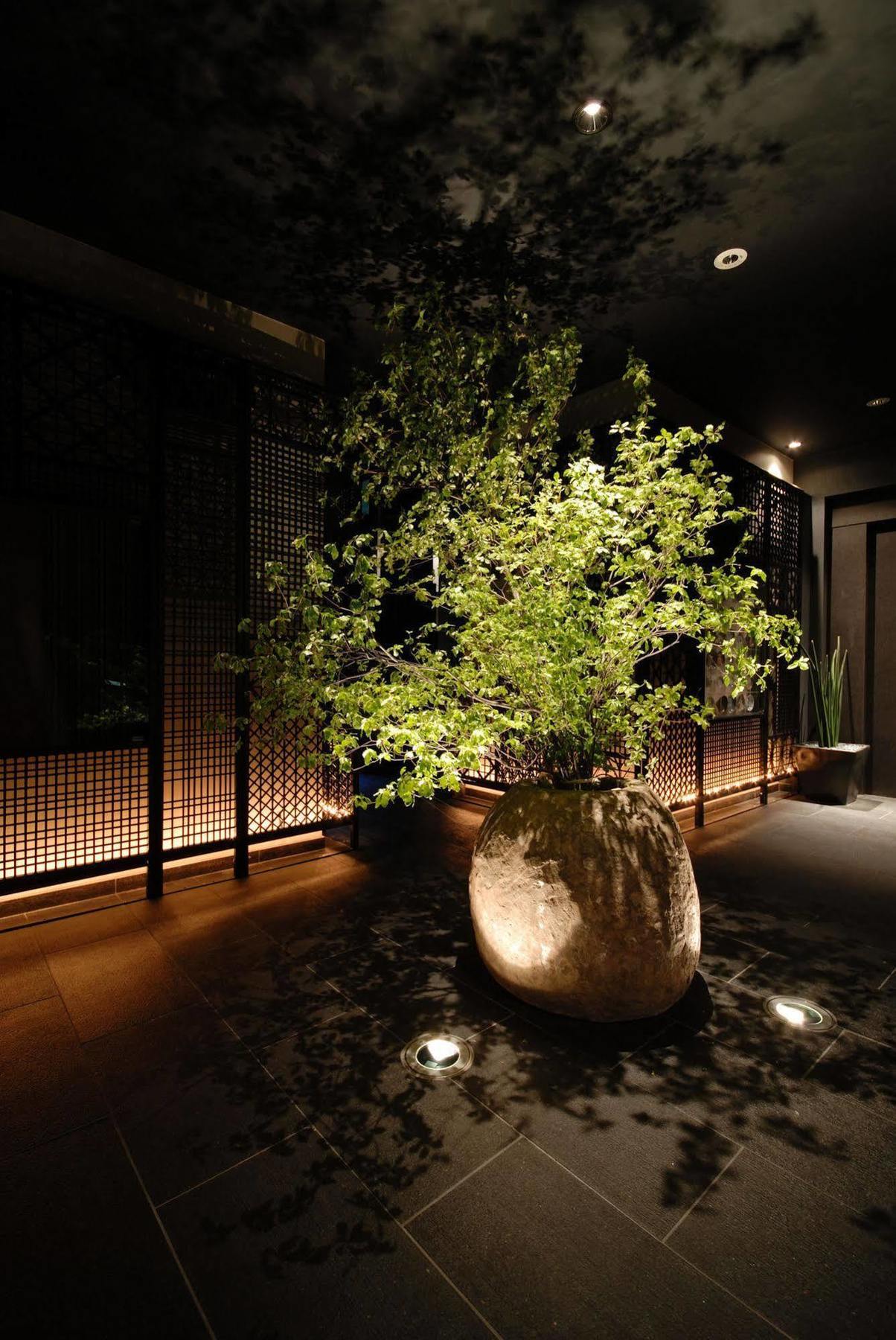 Sake Kura Hotel 川崎宿 (Adults Only) Extérieur photo