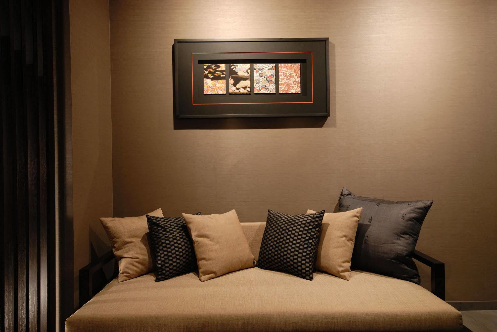 Sake Kura Hotel 川崎宿 (Adults Only) Extérieur photo