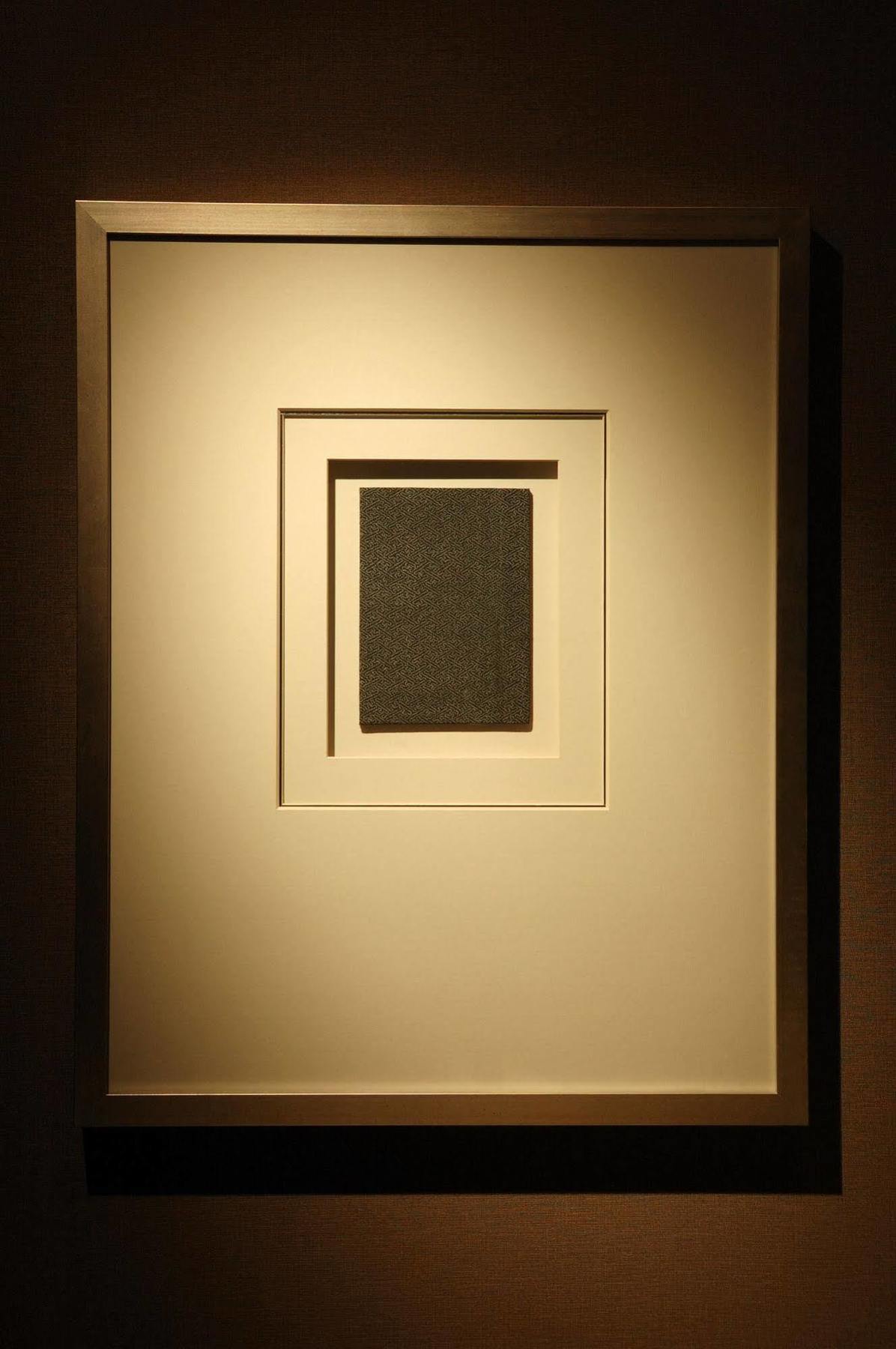 Sake Kura Hotel 川崎宿 (Adults Only) Extérieur photo