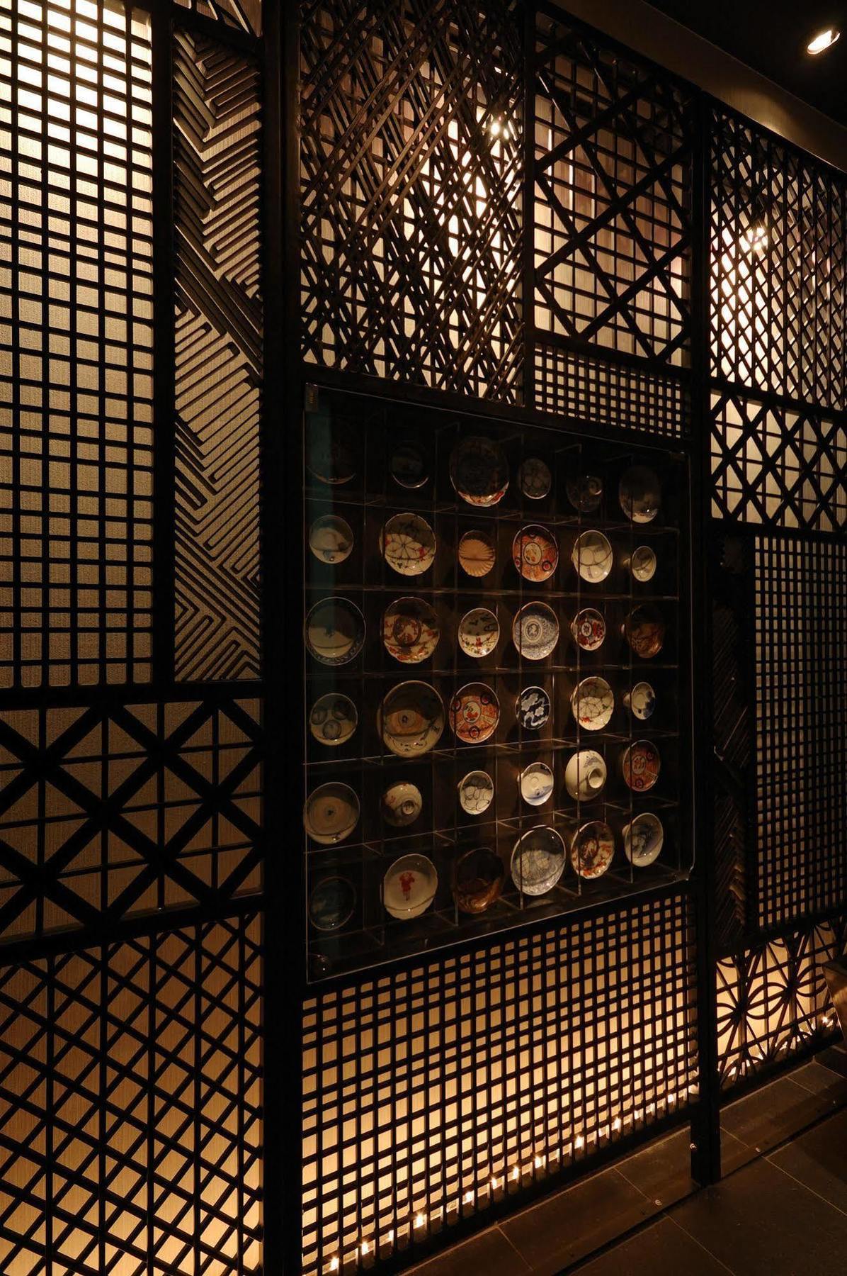 Sake Kura Hotel 川崎宿 (Adults Only) Extérieur photo